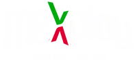 Casino Mexplay